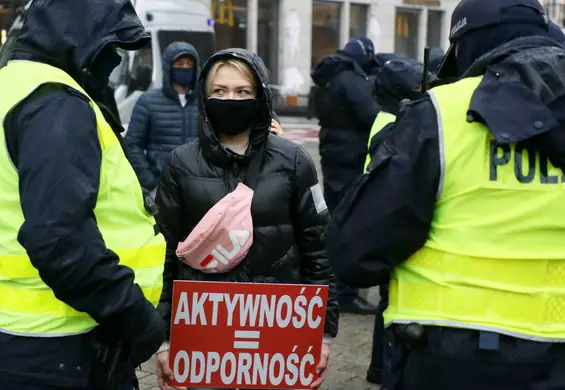 Kolejni przedsiębiorcy dołączają do buntu. Siłownie i kluby fitness otwarte od 1 lutego