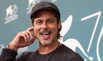 Brad Pitt ma nową dziewczynę? To znana europejska piosenkarka i jego sąsiadka!