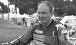 Legenda polskiego motocrossu nie żyje. Kilka lat temu tragicznie stracił syna