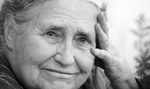 Nie żyje Doris Lessing, laureatka Nagrody Nobla