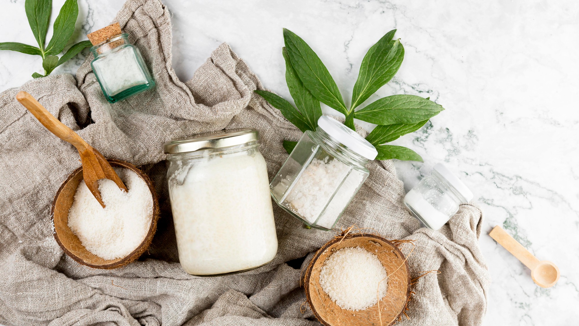 Stevia patrí medzi najznámejšie prírodné sladidlá a vedci skúmajú jej potenciálne využitie aj v boji proti rakovine pankreasu.