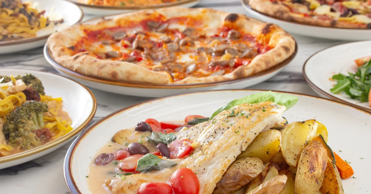 Włoska kuchnia na liście UNESCO. Co to dokładnie oznacza?