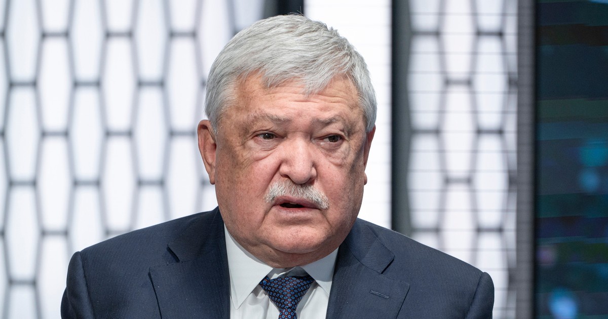 Májustól nem Csányi Sándor lesz az OTP vezérigazgatója