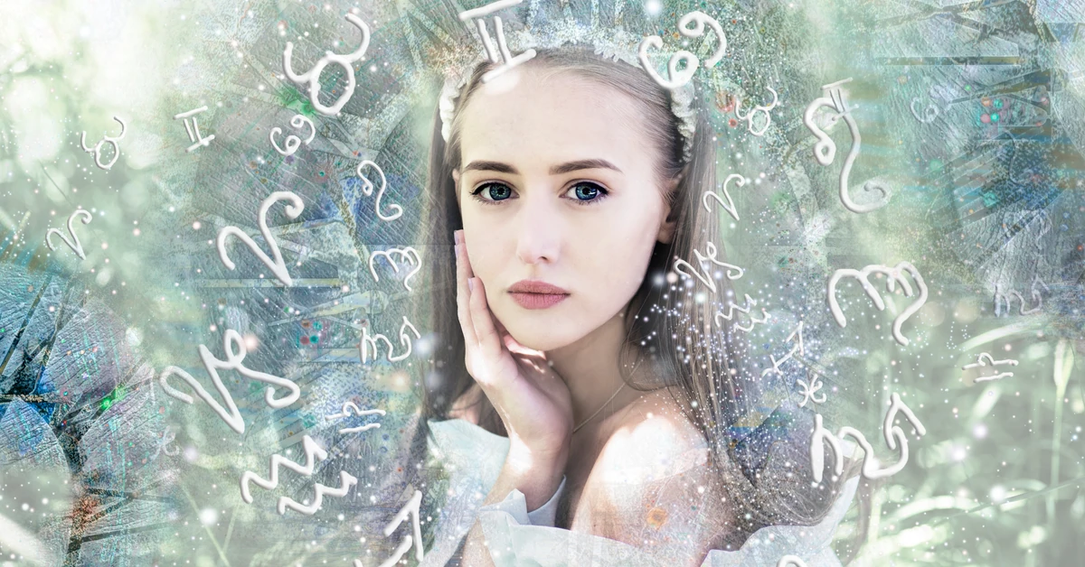 Horoskop dzienny na środę 10 grudnia 2025 r. dla: Baran, Byk, Bliźnięta, Rak, Lew, Panna, Waga, Skorpion, Strzelec, Koziorożec, Wodnik, Ryby