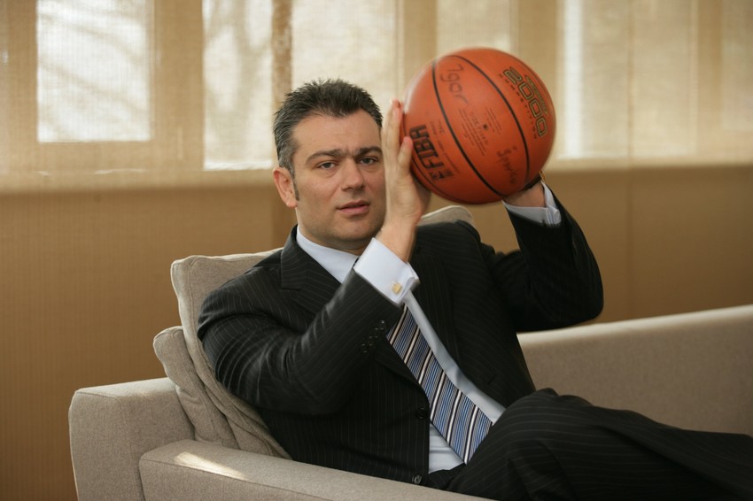 „Atlantik grupa” planira i investiciju u proizvodni pogon „Multivite“ u Vršcu