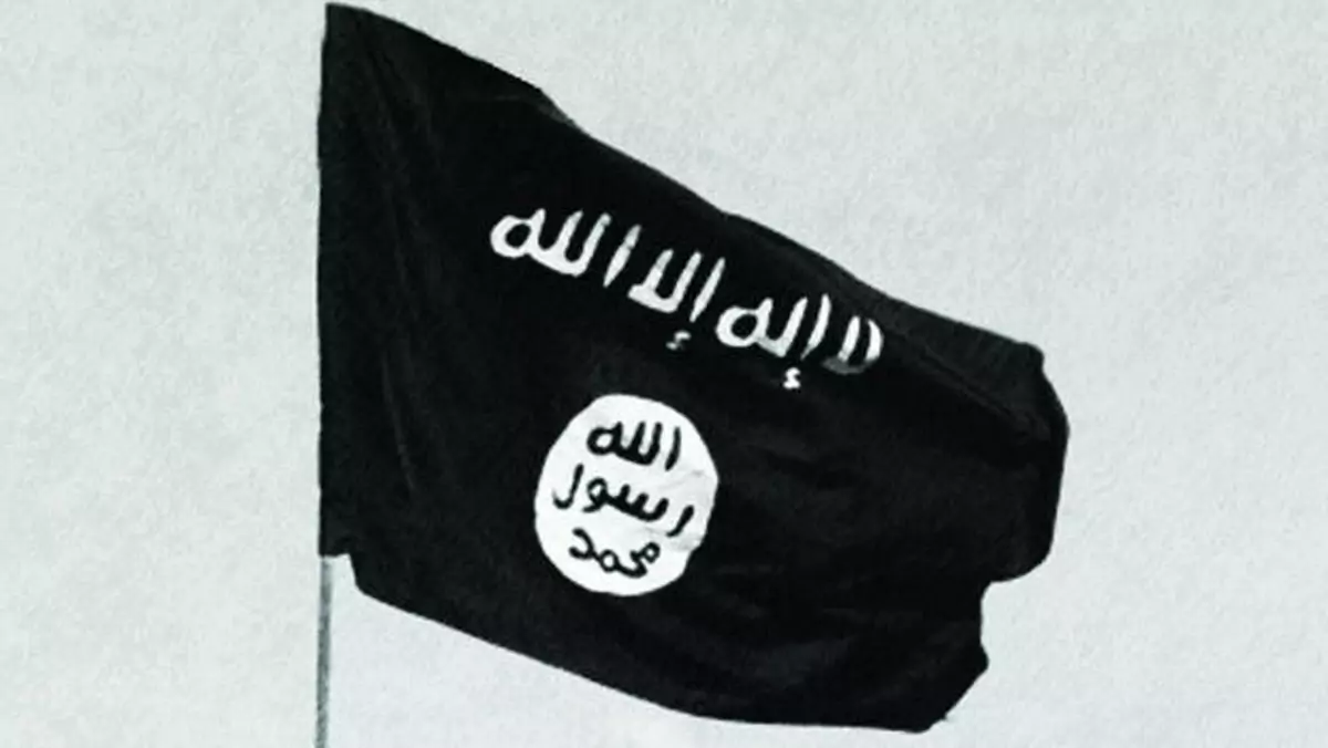 ISIS obawia się fałszywych aplikacji, które mogą szpiegować ekstremistów