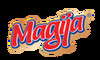 Magija