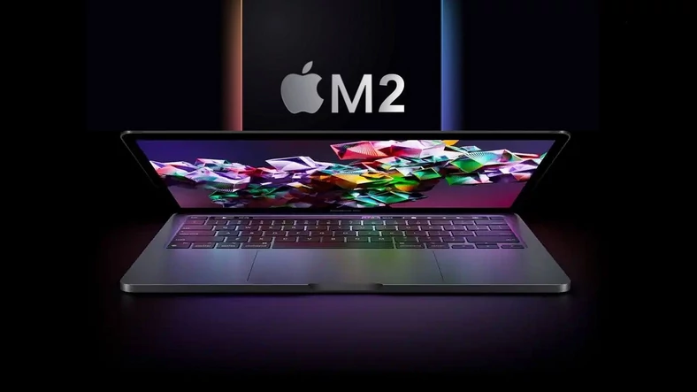 macbook pro m2