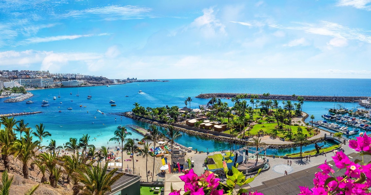 Polacy na Kanarach mają poważny problem. "Słyszę tylko, że to nie ich odpowiedzialność"