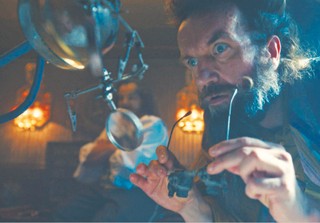 Dlaczego Polacy nie chcą chodzić na polskie filmy? Sprawdzamy, czy Tomasz Raczek ma rację