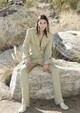 H&M Studio 2024 tavasz-nyár