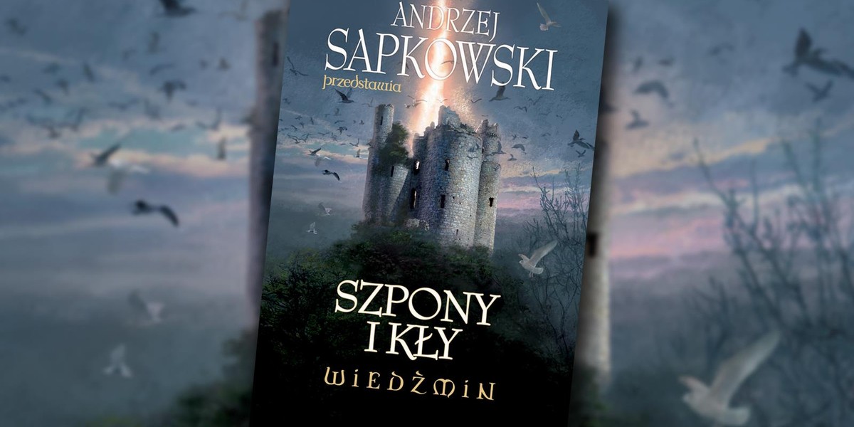 Szpony i Kły