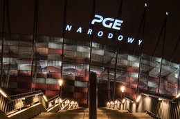 PGE chce konkurować z Innogy o klientów w Warszawie