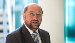 Słono zapłacą za podsłuch u Merkel. UE zawiesi negocjacje z USA?