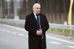 Wojewoda z PiS dopuścił się "rażącego naruszenia prawa". Wyrok sądu