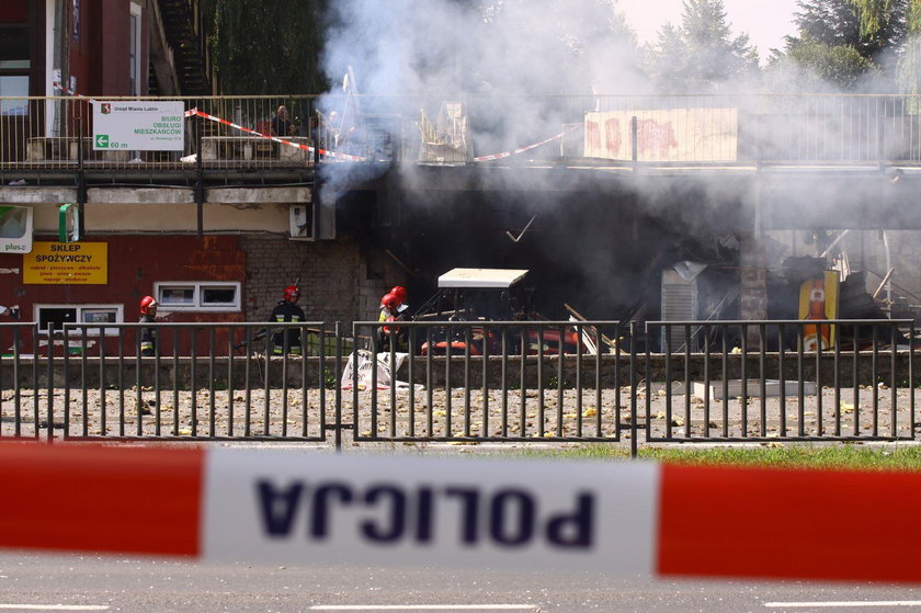 Morderca na wózku skazany