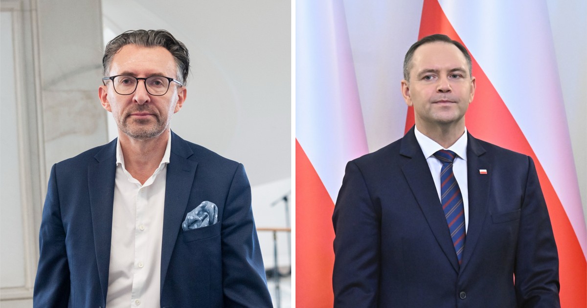 Decyzja prezydenta wciąż bez publikacji. Konstytucjonalista: konieczny jest podpis premiera