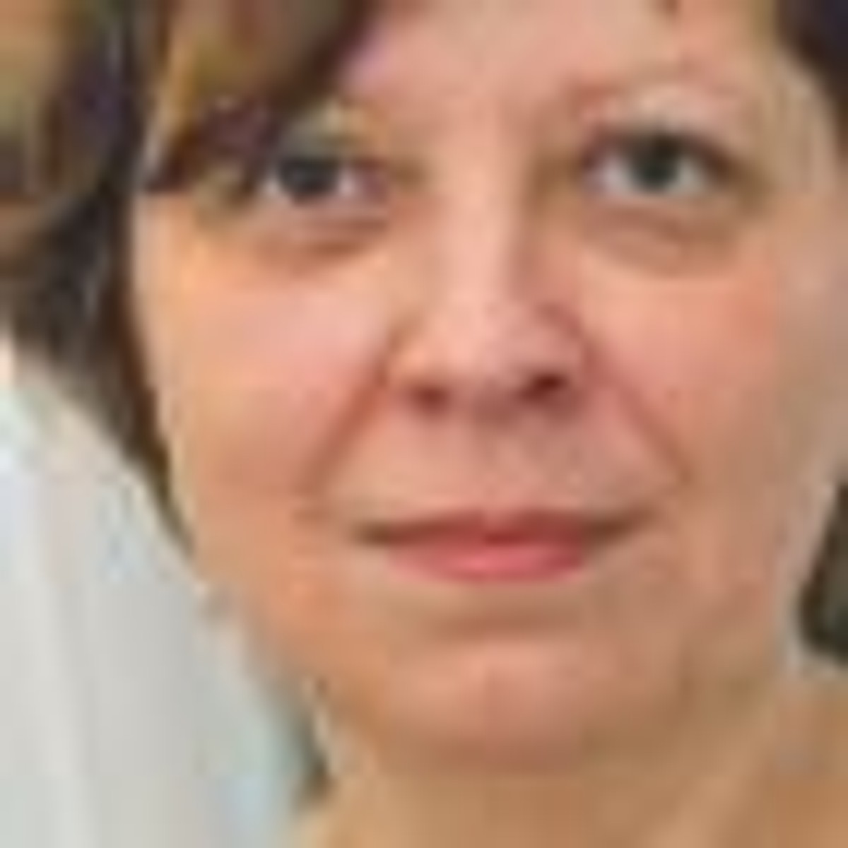 Elżbieta Lut, dyrektor Zespołu Przedsiębiorczości i Ekonomiki Rzemiosła Fot. Wojciech Górski