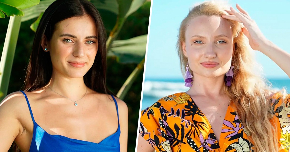 Hotel Paradise 6. Kiedy premiera? Gdzie i o której oglądać?