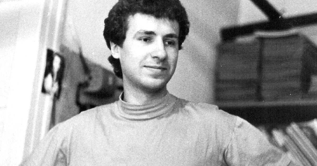 Prawomocny wyrok ws. pomocnictwa w zabójstwie Jarosława Ziętary. 2 grudnia zapadnie wyrok w głośnej sprawie