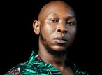 Revelation has made it clear that Africans won't make heaven - Seun Kuti