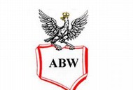 abw logo