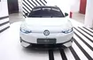 Volkswagen ID.7 Tourer