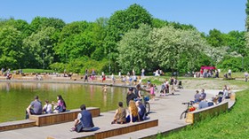 Zdjęcie do artykułu