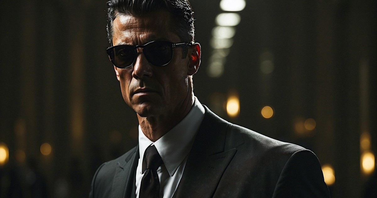 James Bond is megirigyelné azokat a kémeszközöket, amelyekre egy budapesti üzletben akadtak a NAV nyomozói