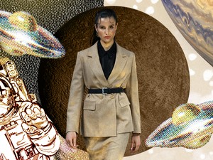 Napi horoszkóp: A Rák állást változtathat, a Szűz ne hagyja, hogy átverjék