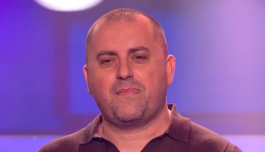 Radosav Roki Begović