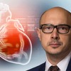 Bolesti srčanih zalistaka se često dugo ne prepoznaju jer je srce sklono prilagođavanju, objašnjava prof. dr Lazar Velicki, kardiohirurg