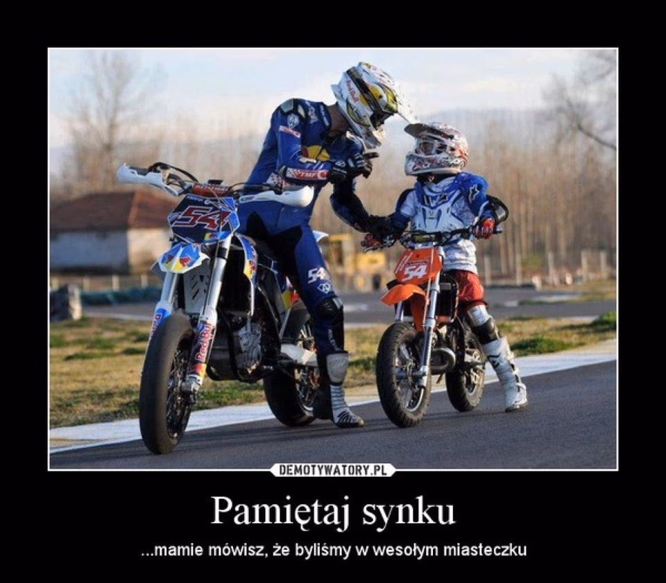 https://ocdn.eu/pulscms-transforms/1/17kk9kpTURBXy9lMzg1NWM5MjIwZmUwYTc2MzdlYmIwMDEwZTFkMDIzNC5qcGeSlQLNA8AAwsOVAgDNA8DCw94AAaEwBg