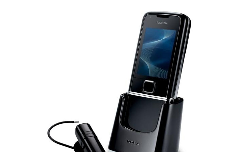 nokia 8800