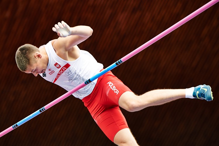 Paweł Wojciechowski