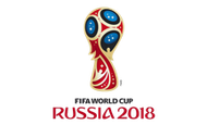 fifa world cup 2018 russia