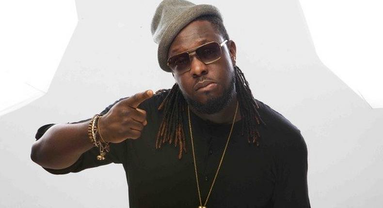 Timaya