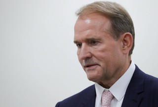 Kum Putina ofiarą efektu Streisand