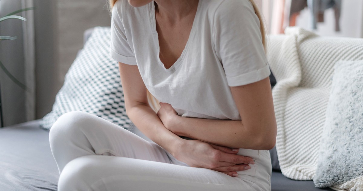 Psychobiotyki redukują stres, bóle brzucha i stany lękowe. Jaki powinny mieć skład?