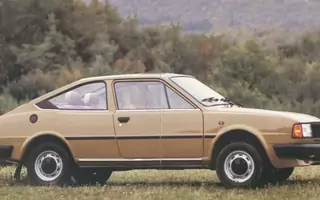 To Wartburg czy Skoda? Quiz z legend PRL-u z NRD i Czechosłowacji