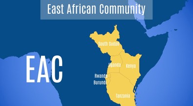 East Africa plans to digitize its importation tax