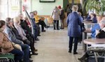 ZUS może odebrać trzynastkę. Ci seniorzy muszą uważać