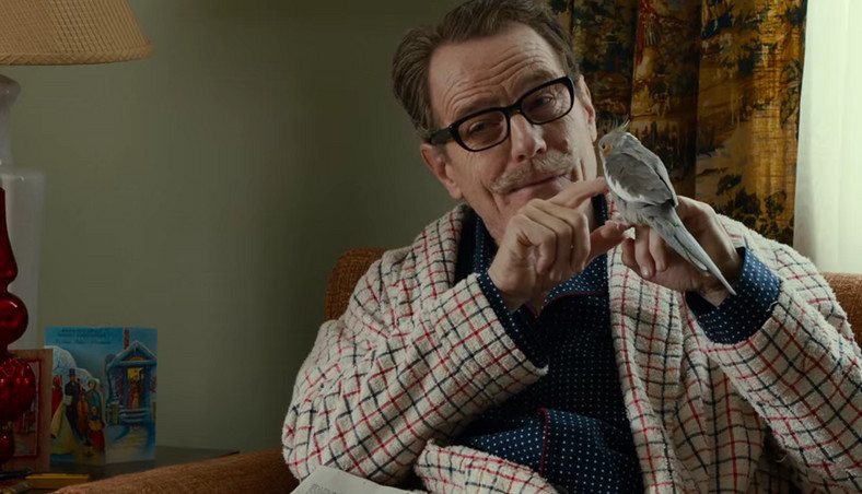 Kadr z filmu Trumbo , fot. variety.com