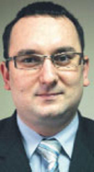 Wysokość odszkodowania ogranicza ustawa