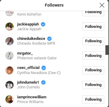 Hushpuppi 