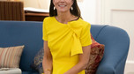 Kate Middleton i książę William z wizytą na Jamajce. Trwa Royal Tour po Karaibach