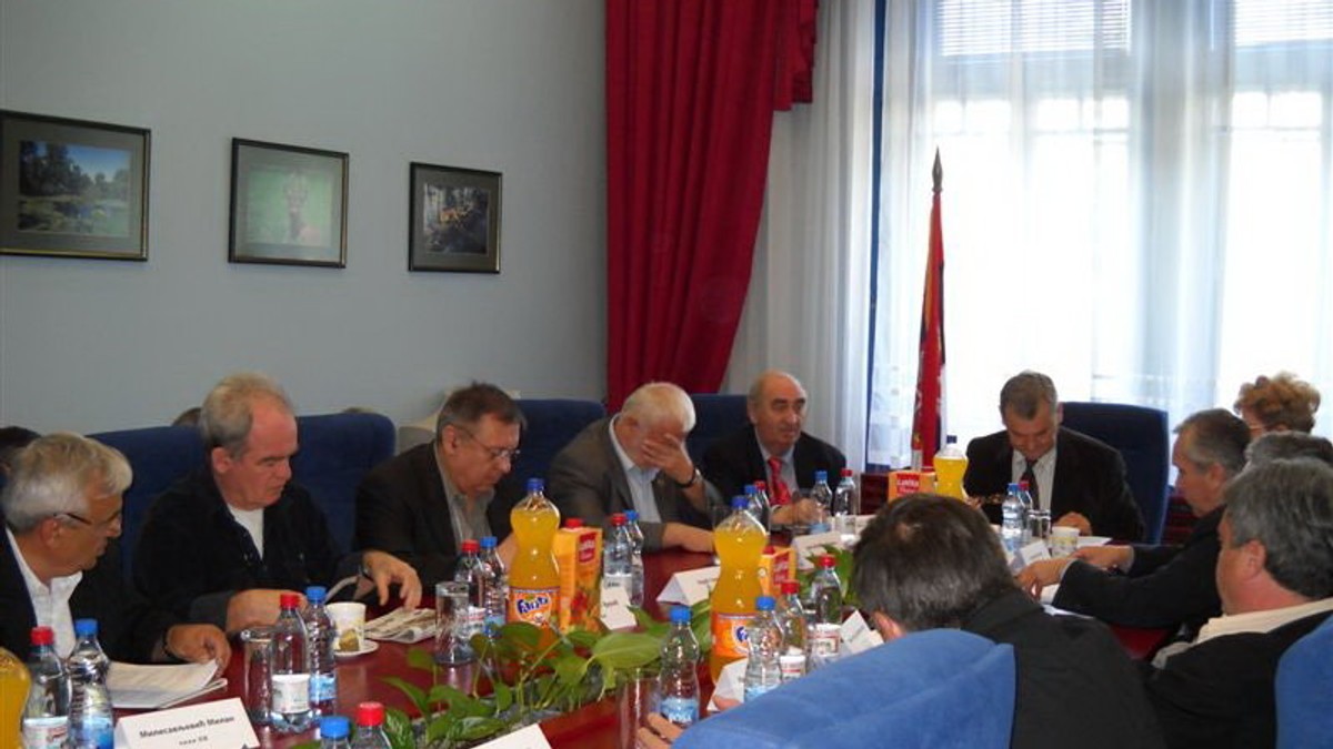 103889_vojrasipnici04opstinsko-veceap