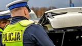 Nowa plaga kradzieży dotarła do Polski. Pilny apel o zmianę prawa