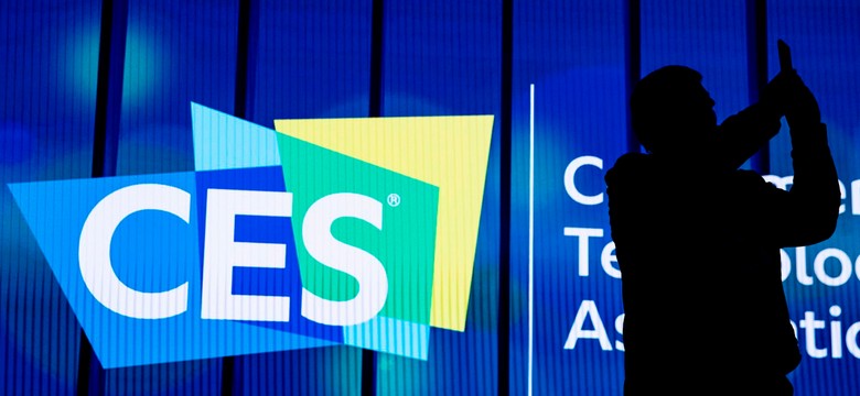 Walizka jak bagaż z książek Pratchetta