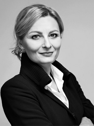 Agata Okorowska radca prawny, Kancelaria Prawna Law-Taxes.pl